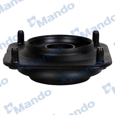 Mando DCC000250 - Üst Strut Montajı furqanavto.az