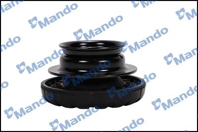 Mando DCC000263 - Üst Strut Montajı furqanavto.az