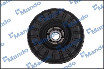 Mando DCC000263 - Üst Strut Montajı furqanavto.az