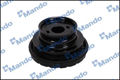 Mando DCC000263 - Üst Strut Montajı furqanavto.az