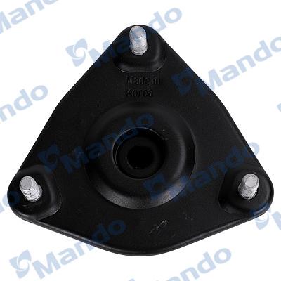 Mando DCC000284 - Üst Strut Montajı furqanavto.az