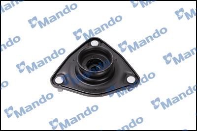 Mando DCC000286 - Üst Strut Montajı furqanavto.az