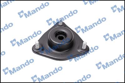 Mando DCC000286 - Üst Strut Montajı furqanavto.az