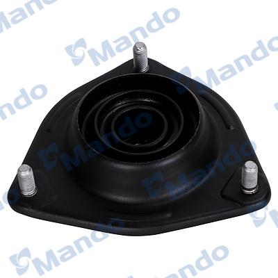 Mando DCC000280 - Üst Strut Montajı furqanavto.az