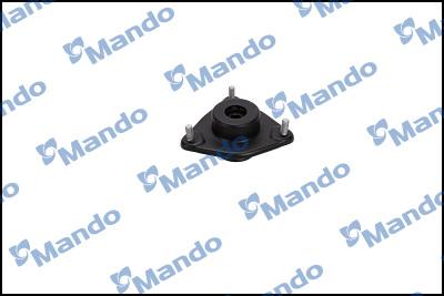 Mando DCC000287 - Üst Strut Montajı furqanavto.az