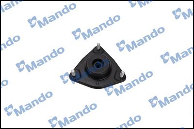 Mando DCC000287 - Üst Strut Montajı furqanavto.az