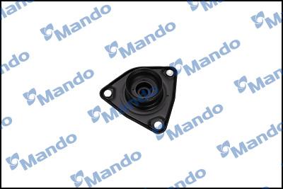 Mando DCC000287 - Üst Strut Montajı furqanavto.az