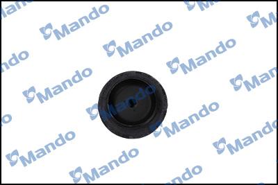 Mando DCC000237 - Üst Strut Montajı furqanavto.az