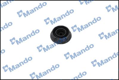 Mando DCC000237 - Üst Strut Montajı furqanavto.az