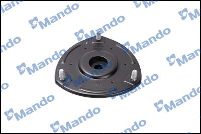 Mando DCC000278 - Üst Strut Montajı furqanavto.az