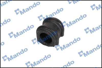 Mando DCC010409 - Dəstək kol, stabilizator furqanavto.az