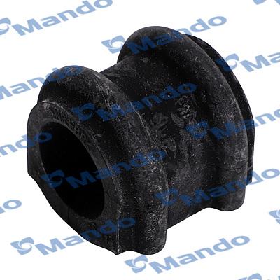 Mando DCC010419 - Dəstək kol, stabilizator furqanavto.az