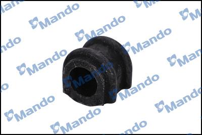Mando DCC010410 - Dəstək kol, stabilizator furqanavto.az