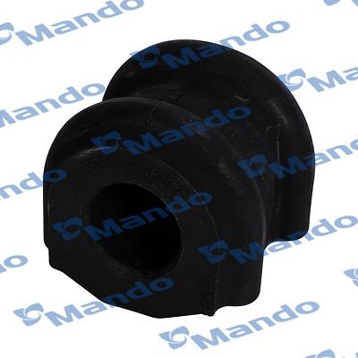 Mando DCC010411 - Dəstək kol, stabilizator furqanavto.az