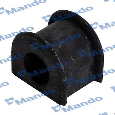 Mando DCC010429 - Dəstək kol, stabilizator furqanavto.az