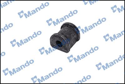 Mando DCC010542 - Dəstək kol, stabilizator furqanavto.az