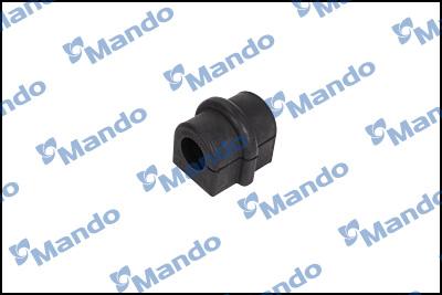 Mando DCC010554 - Dəstək kol, stabilizator furqanavto.az