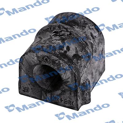 Mando DCC010504 - Dəstək kol, stabilizator furqanavto.az
