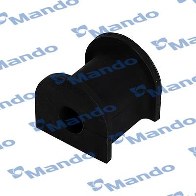 Mando DCC010514 - Dəstək kol, stabilizator furqanavto.az