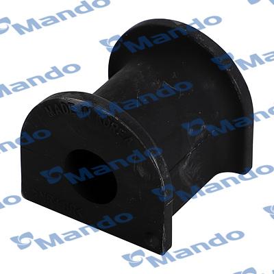 Mando DCC010516 - Dəstək kol, stabilizator furqanavto.az