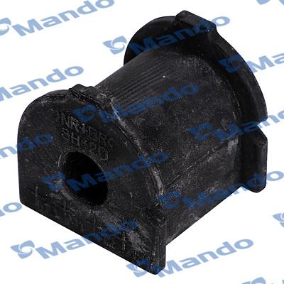 Mando DCC010518 - Dəstək kol, stabilizator furqanavto.az