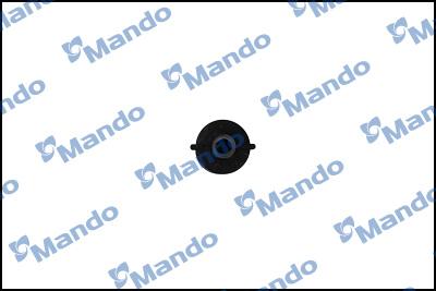Mando DCC010538 - Nəzarət Kolu / Arxa Qol furqanavto.az