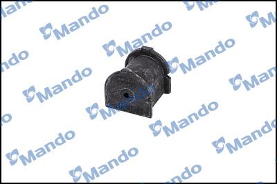 Mando DCC010525 - Dəstək kol, stabilizator furqanavto.az