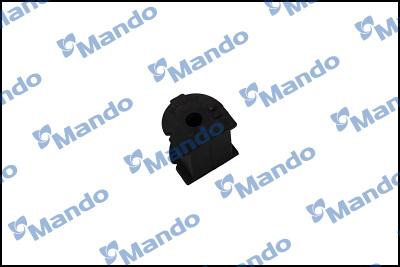 Mando DCC010520 - Dəstək kol, stabilizator furqanavto.az