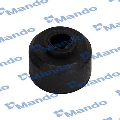 Mando DCC010623 - Dəstək kol, stabilizator www.furqanavto.az