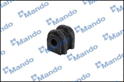 Mando DCC010090 - Dəstək kol, stabilizator www.furqanavto.az