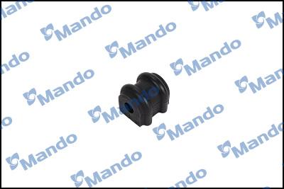 Mando DCC010089 - Dəstək kol, stabilizator furqanavto.az