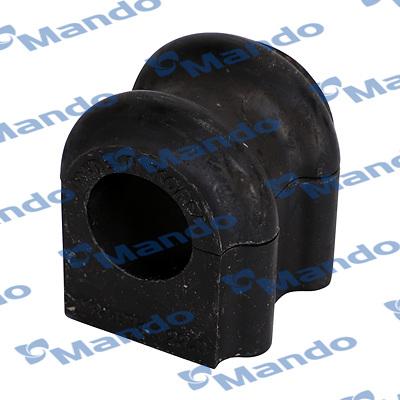 Mando DCC010088 - Dəstək kol, stabilizator furqanavto.az