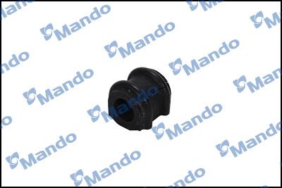 Mando DCC010194 - Dəstək kol, stabilizator furqanavto.az