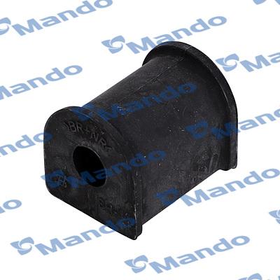 Mando DCC010112 - Dəstək kol, stabilizator furqanavto.az