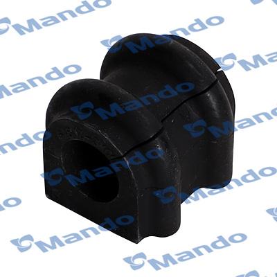 Mando DCC010125 - Dəstək kol, stabilizator furqanavto.az