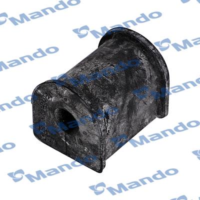 Mando DCC010120 - Dəstək kol, stabilizator www.furqanavto.az