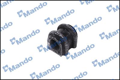 Mando DCC010121 - Dəstək kol, stabilizator www.furqanavto.az
