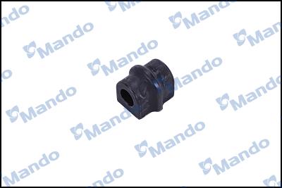 Mando DCC010841 - Dəstək kol, stabilizator furqanavto.az