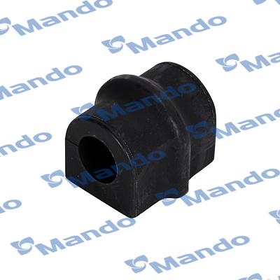 Mando DCC010852 - Dəstək kol, stabilizator furqanavto.az