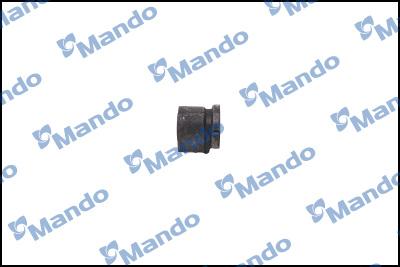 Mando DCC010807 - REZİN CASKA ARXA furqanavto.az