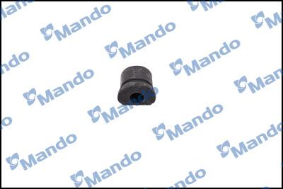 Mando DCC010807 - REZİN CASKA ARXA furqanavto.az
