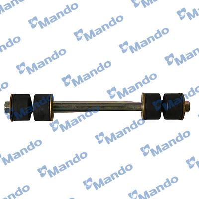 Mando DCC010817 - Dəstək kol, stabilizator www.furqanavto.az