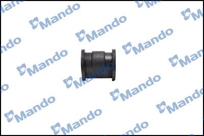 Mando DCC010831 - Dəstək kol, stabilizator furqanavto.az