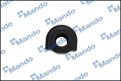 Mando DCC010393 - Dəstək kol, stabilizator furqanavto.az