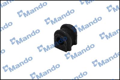 Mando DCC010350 - Dəstək kol, stabilizator furqanavto.az