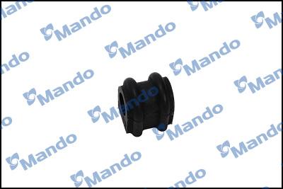 Mando DCC010352 - Dəstək kol, stabilizator furqanavto.az