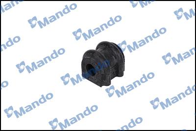 Mando DCC010366 - Dəstək kol, stabilizator furqanavto.az