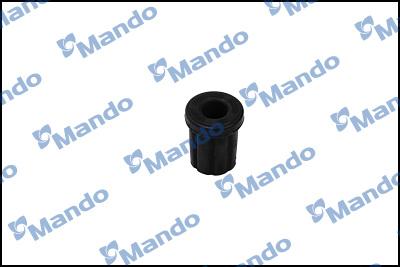 Mando DCC010308 - REZİN RESSOR ARXA furqanavto.az