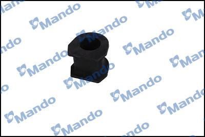 Mando DCC010299 - Dəstək kol, stabilizator www.furqanavto.az