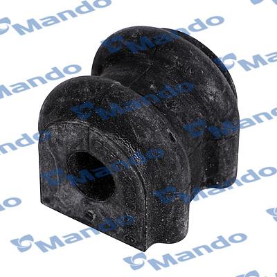 Mando DCC010256 - Dəstək kol, stabilizator furqanavto.az